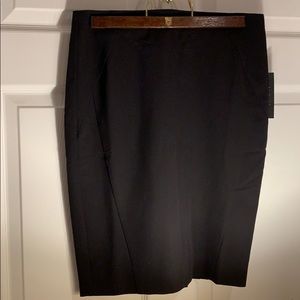 Pensil skirt